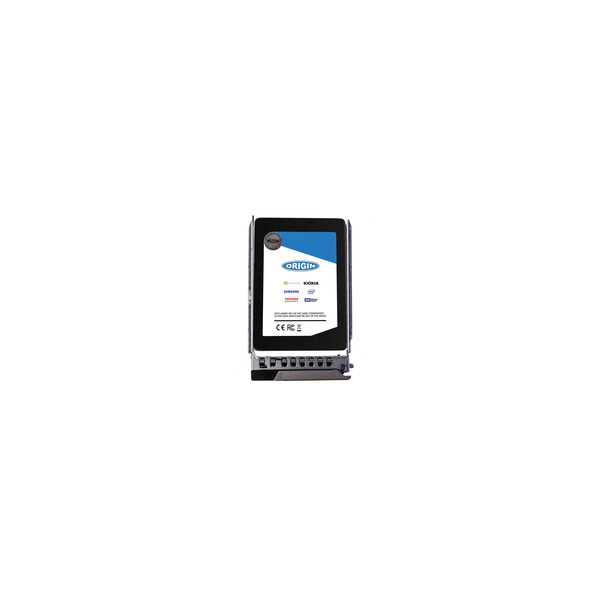 Origin Storage DELL-1600ESASMWL-S19 - - 2.5"