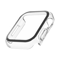Belkin ScreenForce - Displayschutz - Smartwatch -...