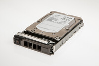 Origin Storage DELL-8000NLSA/7-S17 - 8 TB - 7200 RPM - 128 MB - 3.5" - NL-SATA