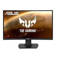 ASUS TUF Gaming VG24VQE - 59,9 cm (23.6") - 1920 x...