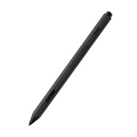 ASUS Mpa01 Wacom EMR Technology