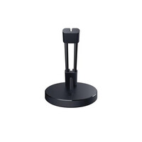 Razer Mouse Bungee V3 - Mouse-Bungee - 250 g - Schwarz