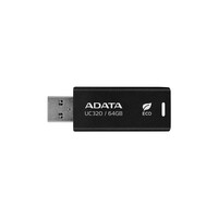 ADATA UC320 USB-A 3.2 Gen 1 - Flash-Speicher - unsortiert