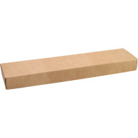 InLine Patchfeld Cat.6 - 24-fach - 48,26cm (19") -...