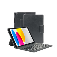 Mobilis Origine - Folio - Apple - iPad 10.9 10th - 27,7 cm (10.9") - Bluetooth