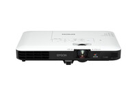 Epson EB-1795F 16:9 LCD-Digital-Projektor - Full HD WUXGA (1.920x1.080) - 3.200 Ansilumen 30 dB - 10.000:1