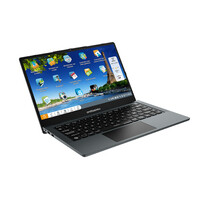 Ordissimo Agathe4 14" N5030//128GBSSD/3xUSB3.0/1xUSB-C - 1,1 GHz - 128 GB