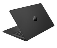 HP 17-cn3132ng 17.3" FHD IPS Intel Core i3-N305 SSD...