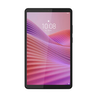 Lenovo Tab K9 ZAF3 - Tablet - Android 14 oder höher - eMMC - 8 - Mediatek Helio - 1,8 GHz