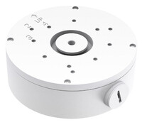 TP-LINK Vigi Network Camera Junction Box - VJB-305 -...