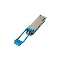 Cisco QSFP-100G-LR4-S= - QSFP