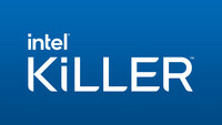 Intel Killer Wi-Fi 7 x Be1750 2230 BE - Netzwerkkarte - WLAN