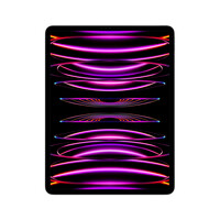 Apple iPad Pro 1.000 GB - 12,9" Tablet - M2 32,8cm-Display