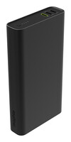 mophie Universal Bat powerst 2025 25K Bl