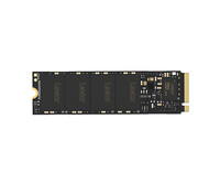 Lexar NM620 SSD M.2 2280 NVMe 1TB - NVMe SSD im 2280...