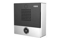 Fanvil I10S - Kabelgebunden - IP54 - -20 - 50 °C -...