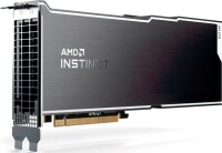 AMD Radeon Instinct MI210 PCIe - Grafikkarte - PCI-Express