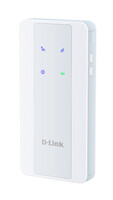 D-Link 5G NR AX1800 Wi-Fi 6 Mobile Hotspot 6 Hotspot -...