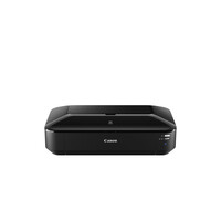 Canon PIXMA IX6850 - Drucker Farbig Tintenstrahldruck -...