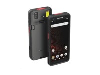 HONEYWELL CT70 WIFI7/6E 6+ Screen Full Touchscreen