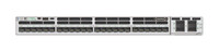 Cisco C9300X-24Y-A - Managed - Rack-Einbau - 1U