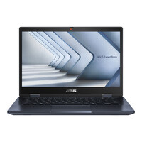 ASUS ExpertBook B3 14" Flip C5-120U 16 512...