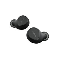 Jabra Evolve2 7 MS - True Wireless-Kopfhörer mit...