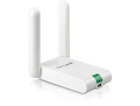TP-LINK TL-WN822N HIGH-GAIN - Netzwerkkarte - WLAN