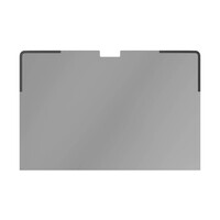 Targus Hyper HyperShield Privacy Filter for MacBook Pro 14