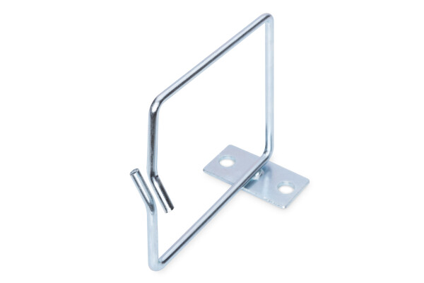 DIGITUS - DN-97676 - Kabelbügel, verzinkt