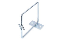 DIGITUS - DN-97676 - Kabelbügel, verzinkt