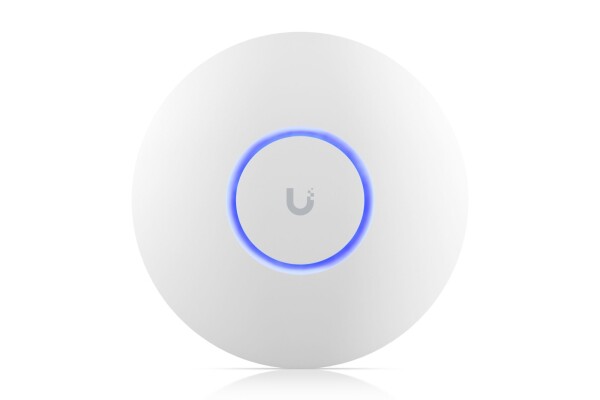 Ubiquiti - UB-U7-PRO - WIFI 7 Access Point 6x6