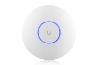 Ubiquiti - UB-U7-PRO - WIFI 7 Access Point 6x6