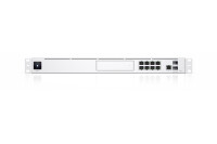 Ubiquiti - UB-UDM-PRO - UniFi Dream Machine Pro