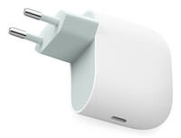 Google Power Charger USB-C 45W GA05732