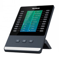 2N Telecommunications D7A Extender Module