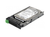 Fujitsu S26361-F5730-L118 - 1,8 TB - 10000 RPM -...
