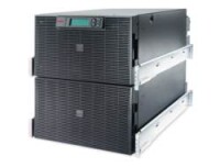 APC Smart-UPS RT - (Offline-) USV 15.000 W Rack-Modul -...