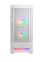 Cougar Airface RGB White