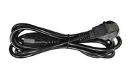 HONEYWELL PC42E-T POWER CORD 1.5M EU