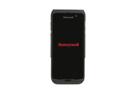 HONEYWELL CT47 WWAN - Datenerfassungsgerät - LCD