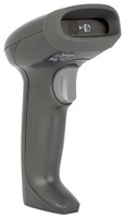 HONEYWELL Voyager USB Kit Tethered General Duty - Barcode-Scanner