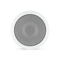 Algo SIP Ceiling Speaker