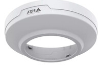 Axis 02579-001 - Behausung - Weiß - Axis - AXIS M30 - 4 Stück(e)