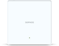 Sophos AP6 840E plenum-rated Access Point EUK plain with Support 3 Year - Access Point - 8,35 Gbps