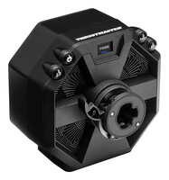 ThrustMaster Lenkrad Thrustm. T598P DirectDrive Basis FF...