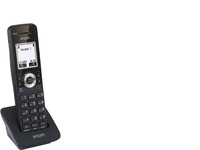Snom M10 DECT Mobilteil - Basisstation - Voice-Over-IP
