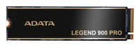 ADATA SSD LEGEND 900 PRO 2TB M.2 PCIe Gen.4x4 R/W...