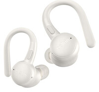 Belkin SoundForm Activefit Sports Earbuds Cream - Kopfhörer - Bluetooth 5
