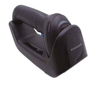Datalogic Gryphon GM4200 - Tragbares Barcodelesegerät - 1D - CCD - GS1 DataBar - 400 Auslesungen/Sekunde - 0 - 130000 Lux